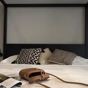 book here
