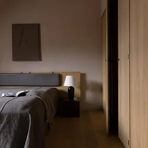 Audo 3*, Köpenhamn Danmark