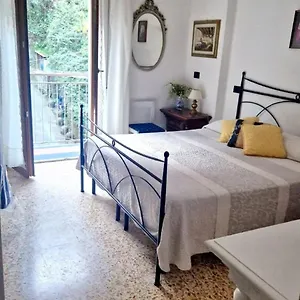 Vincenzina Apartment Monterosso al Mare