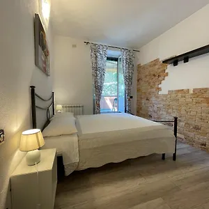 Sant'andrea Apartment Levanto