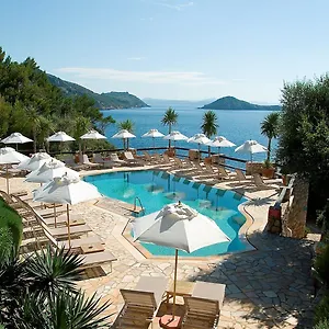 Il Pellicano ***** Porto Ercole (Grosseto)