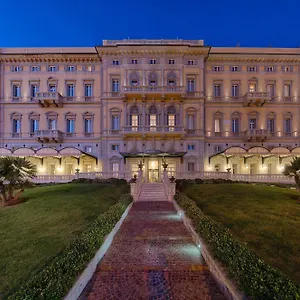 Gh Palazzo & ***** Livorno