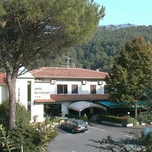Ristorante Da Carlos Landhuis