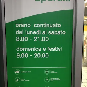 Procaccini Apartment Bologna