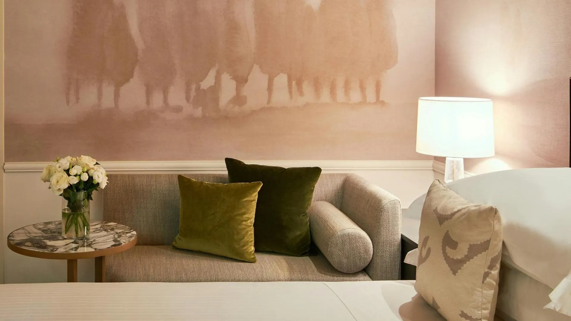 Hotel Grotta Giusti Thermal Spa Resort Tuscany, Autograph Collection Monsummano Terme