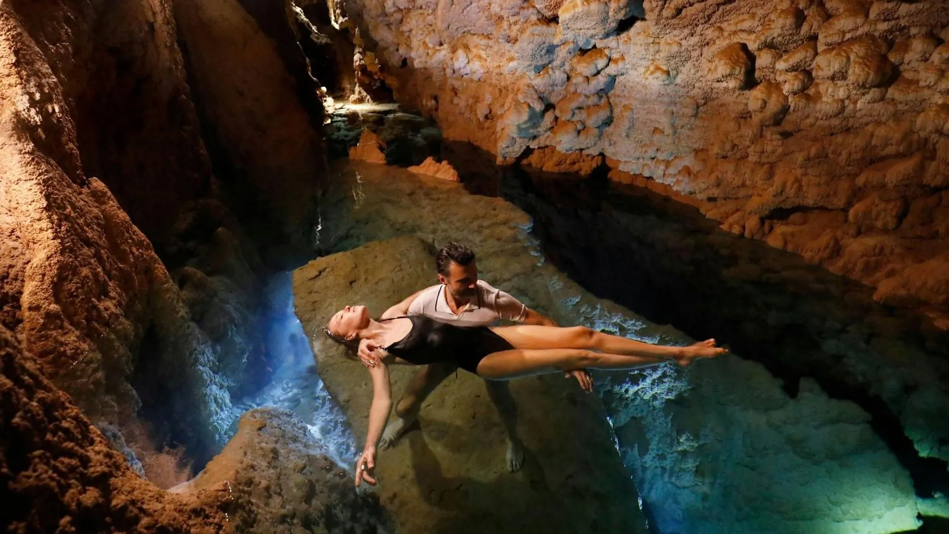 Grotta Giusti Thermal Spa Resort Tuscany, Autograph Collection Monsummano Terme Hotel
