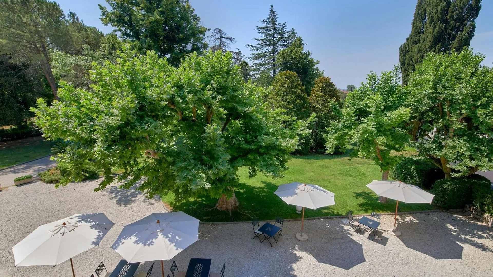 Hotel Grotta Giusti Thermal Spa Resort Tuscany, Autograph Collection Monsummano Terme