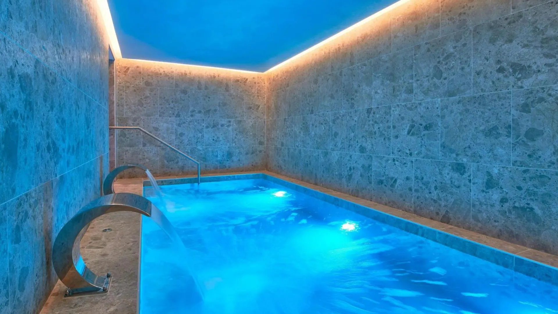 Grotta Giusti Thermal Spa Resort Tuscany, Autograph Collection Monsummano Terme