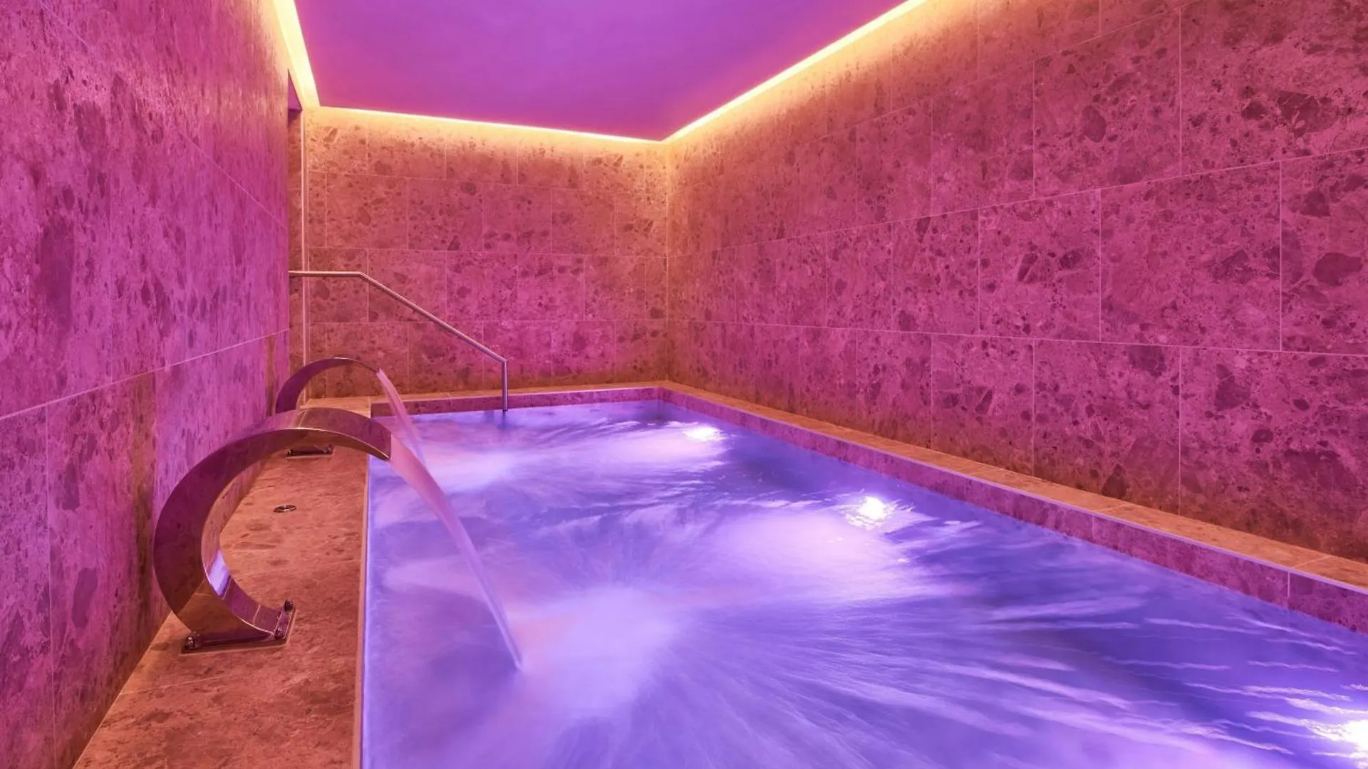 Grotta Giusti Thermal Spa Resort Tuscany, Autograph Collection Monsummano Terme 5*,