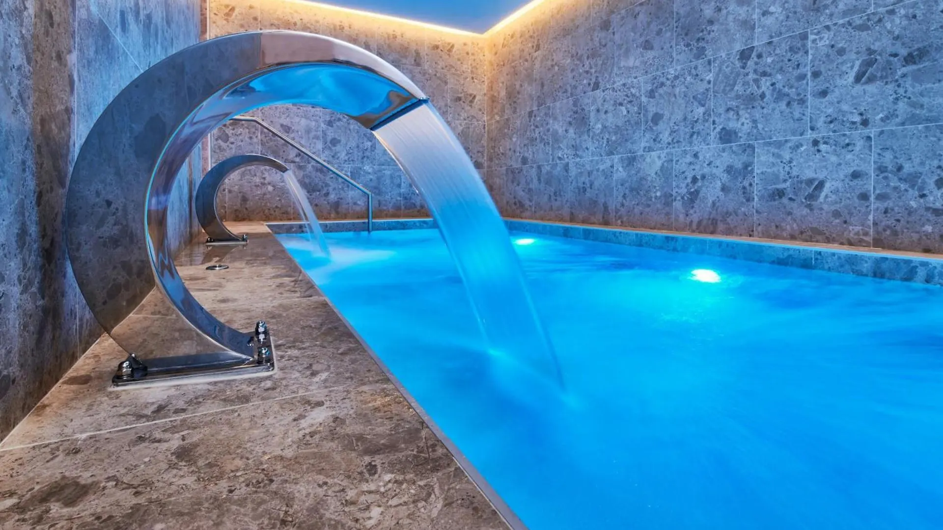 Hotel Grotta Giusti Thermal Spa Resort Tuscany, Autograph Collection Monsummano Terme
