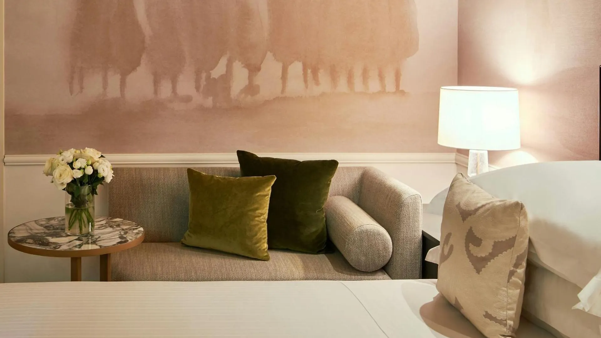Grotta Giusti Thermal Spa Resort Tuscany, Autograph Collection Monsummano Terme 5*,  Italy