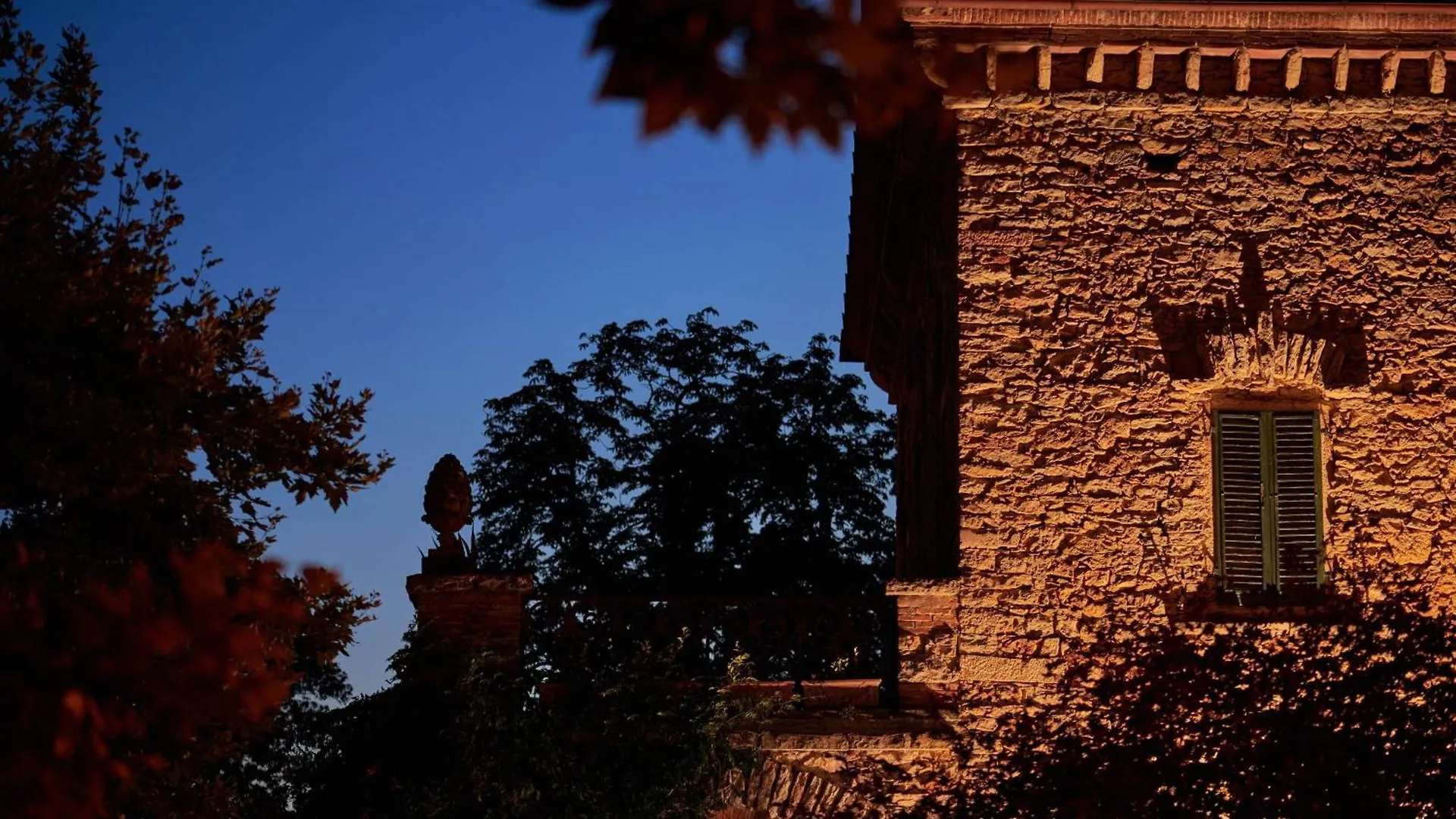 Hotel Grotta Giusti Thermal Spa Resort Tuscany, Autograph Collection Monsummano Terme