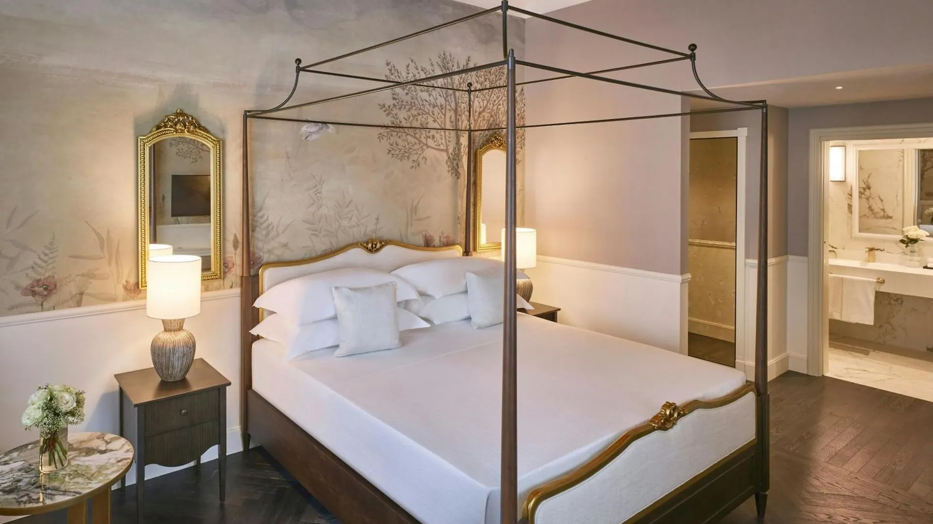 Grotta Giusti Thermal Spa Resort Tuscany, Autograph Collection Monsummano Terme 5*,  Italy