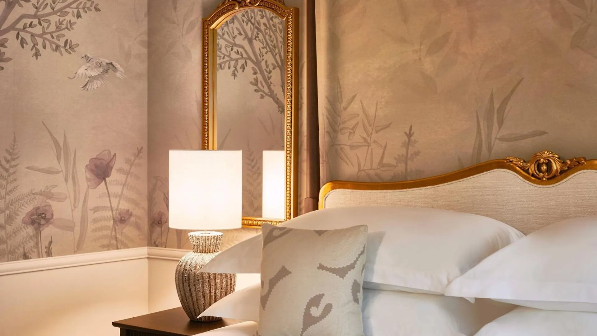 Hotel Grotta Giusti Thermal Spa Resort Tuscany, Autograph Collection Monsummano Terme